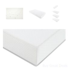 hauck sleeper folding mattress