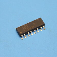 TLP561G OPTO IC DIP-6 TLP561G