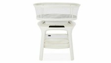 cheap mamaroo for sale