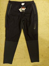 nike shield swift pant
