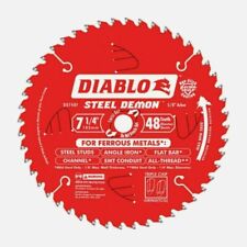 Diablo D1472CF 14 in Circular Saw Blade for sale online 