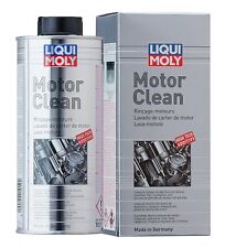 LIQUI MOLY Motorsystemreiniger Diesel online kaufen, 22,99 €