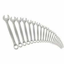 max mm 29 Beta CHIAVE REGOLABILE A RULLINO ART 111 mm 250 apert 