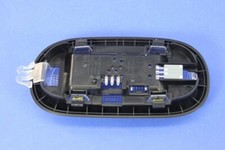 Genuine OEM Kia 18645 10019n Bulb 1864510019N for sale online | eBay