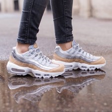 nike 110s womens