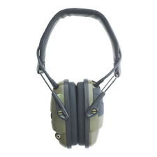 Titus Safety Glasses & Earmuff Combo Black Onyx B1/g3 Z87 Ear Eye Protection for sale online 