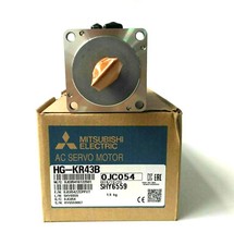 Sanyo Denki Toyoda Ap-1m100b1c1 ABS Super Servo Motor  