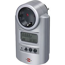 TESTBOY TV 326 Infrarot-Thermometer mit Alarmfunktion Temperatur Messgerät 