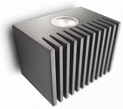Philips Ledino Wandleuchte Power LED Preisvergleich Philips Ledino Wandleuchte Power LED Preisvergleich