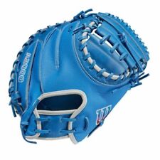 Wilson A2000 Baseball Glove for sale online | eBay