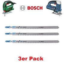 Würth 25 X 90 Mm Multiblade Stichsägeblätter Holz ( 608 116 235 