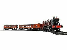 lionel 711803