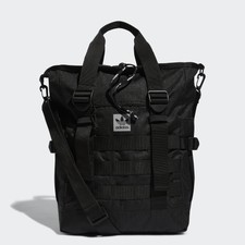 adidas duffel bag rn 90288