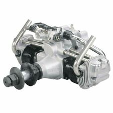 dyne0571