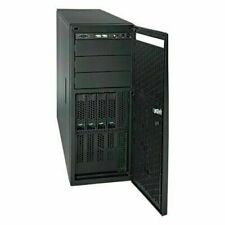 Dell POWEREDGE R630 Server With 2x Xeon E5-2680v4 14-core 2.40 GHz 