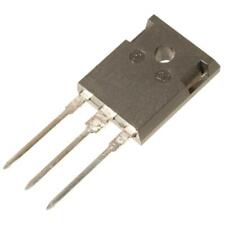 TO220 Machen BD201 Transistor Silikon Npn Schutzhülle Fairchild