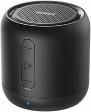  Aode JBL Flip Essential Portable Waterproof Wireless Bluetooth  Speaker with up to 10 Hours of Playtime - Gunmetal Grey (Renewed) :  Electronics