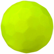 BLITZBALL Plastic Baseball Training Blitz Ball Dude Perfect Curve Swerve Toy 