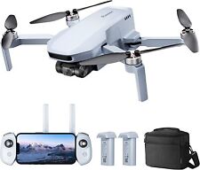 eachine e520s ebay