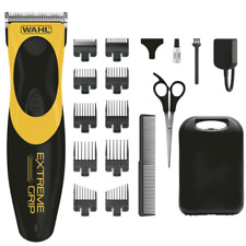 Philips Hairclipper Series 7000, HC7650/14