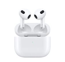 Apple AirPods Pro 2nd Generation with MagSafe Wireless Charging 
