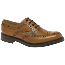 Clarks men's deals vennor walk derbys