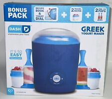 Cookshop deals yogurt maker