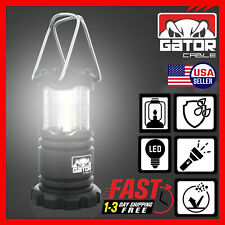 Lightning fast delivery Coleman 200A5891 Lantern Generator Fits