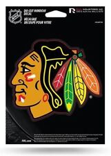 Chicago Blackhawks Reebok Ea99z NHL Relaxed Fit Adjustable Tan Hockey Cap  Hat for sale online