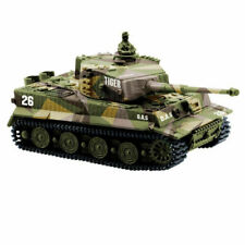 Tamiya 1/16 U.S Main RC Battle Tank M1A2 Abrams Full-Option Kit TAM56041 HH 