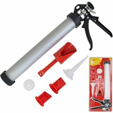 Roughneck ROU32152 Spare Nozzle and Plunger Kit for ROU32150 32-150 Clearance