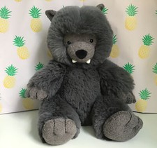 jellycat tony tarantula