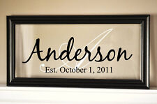 SignMission Proudly Served On USS RATON AGSS 270 Plastic License Plate Frame