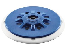 Bosch 2608000352 Plateau de pon/Ã/§age pour abrasif