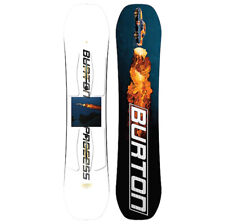 NIDECKER Freecarve ALPINE slalom snowboard bindignsEU37-EU47