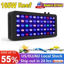 finnex monster ray 48