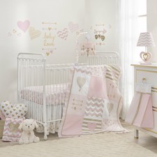 levtex baby fiona hamper