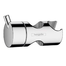 Hansgrohe Handbrausehalterung M² chrom 22 mm online kaufen | eBay 