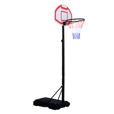spalding 68907t