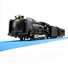 KATO N scale 521 Series Secondary Car 2-Car Set 10-1395 Train Model F/S w/Track# 