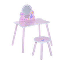 liberty house fairy dressing table