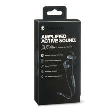 3.5 Earpiece Code Red Tango Jr CRD20268 Headset