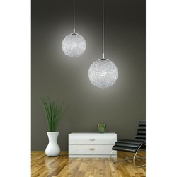 Pendelleuchte womble