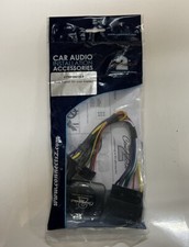 96844294 Steering Wheel Controls Multifunction Chevrolet Spark 1.0  