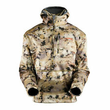 Sitka Gear 70018EVL Elevated II Concealment Fanatic Hoodie for sale online 