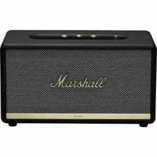mini marshall bluetooth speaker