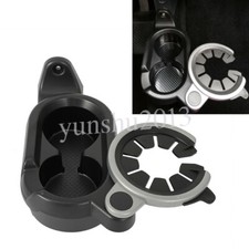 MERCEDES E-class W213 Door Tray Cup Holder A2137276700 for sale 