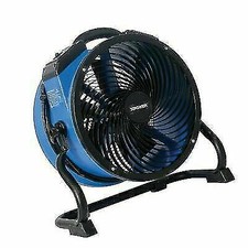 For NMB-MAT1608KL-04W-B79 40x40x 20mm 12V 0.25A CISCO Cooler Cooling FAN