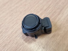 Genuine Ford Parking Aid Camera Wiring 1870250 for sale online | eBay