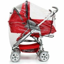ickle bubba pram parasol